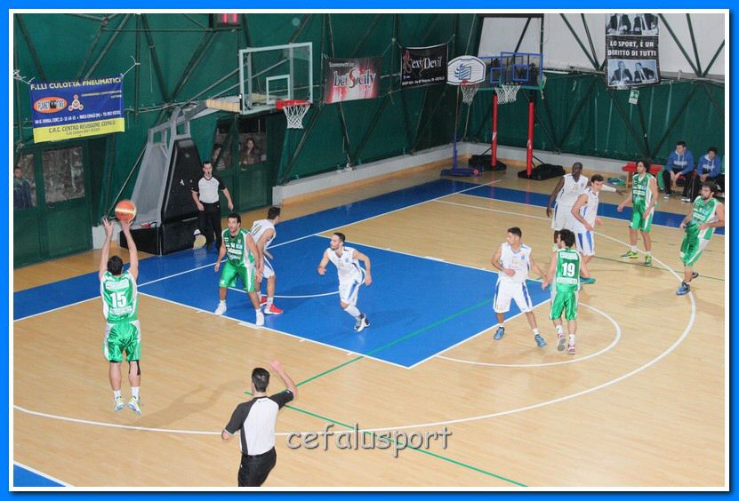 130224 green 132_tn.jpg